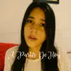 Melanie Espinosa - A Partir de Hoy - Single